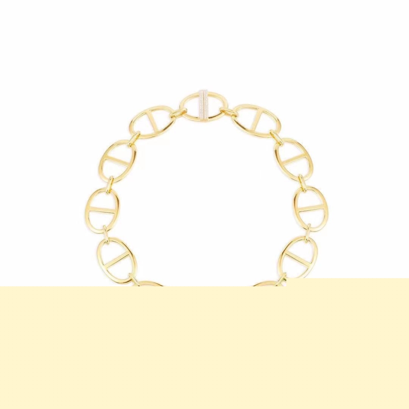 Apm Necklaces